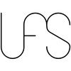 ufs_shop